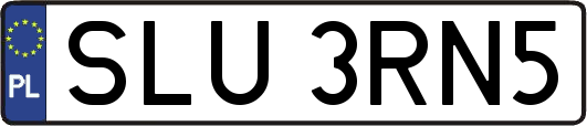 SLU3RN5