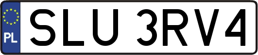SLU3RV4
