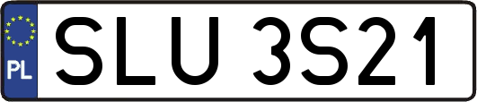 SLU3S21