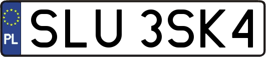 SLU3SK4