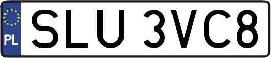 SLU3VC8