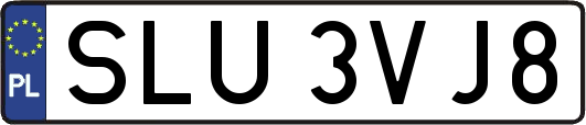 SLU3VJ8