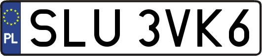 SLU3VK6