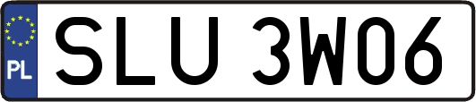 SLU3W06