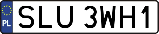 SLU3WH1