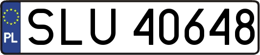 SLU40648