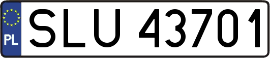 SLU43701