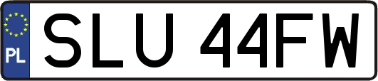 SLU44FW