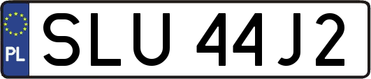 SLU44J2