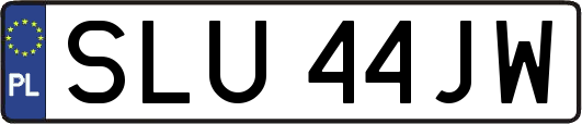 SLU44JW