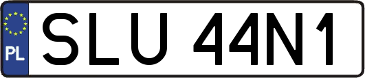 SLU44N1