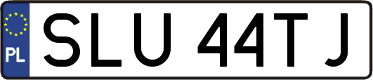 SLU44TJ