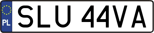 SLU44VA