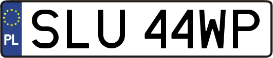 SLU44WP