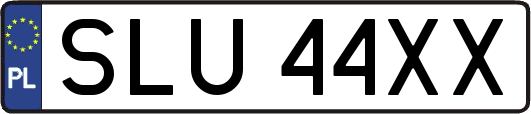 SLU44XX