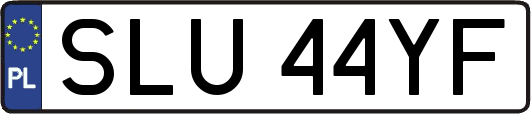 SLU44YF