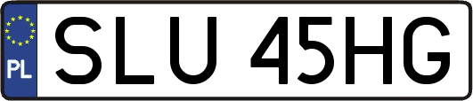 SLU45HG