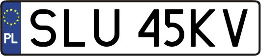 SLU45KV