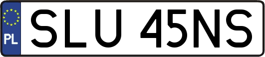 SLU45NS