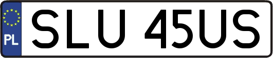 SLU45US