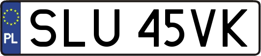 SLU45VK