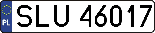 SLU46017