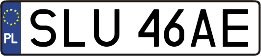 SLU46AE