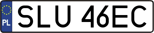 SLU46EC