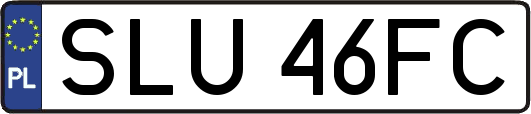 SLU46FC