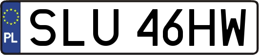 SLU46HW