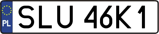 SLU46K1