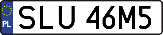 SLU46M5