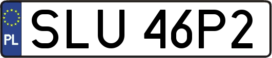 SLU46P2