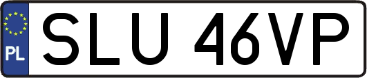 SLU46VP