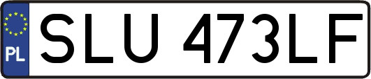 SLU473LF