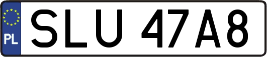 SLU47A8