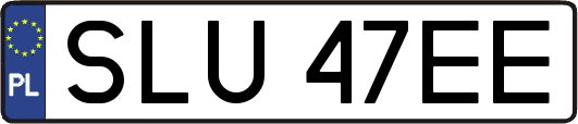 SLU47EE