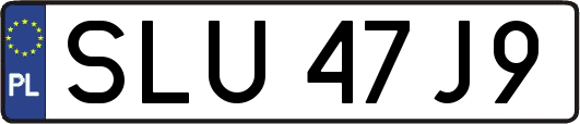 SLU47J9