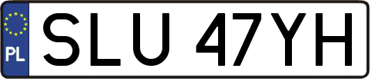 SLU47YH