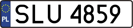 SLU4859