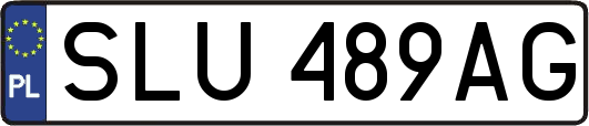 SLU489AG