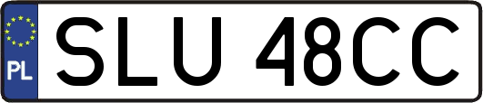 SLU48CC