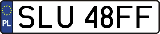 SLU48FF