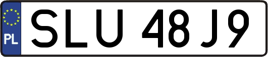 SLU48J9