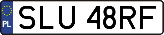 SLU48RF