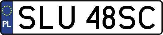 SLU48SC