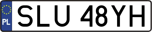 SLU48YH