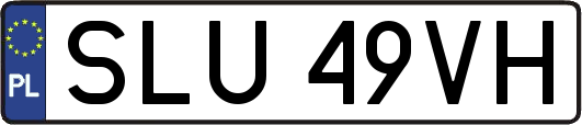 SLU49VH