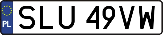 SLU49VW