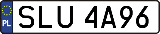 SLU4A96